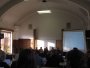 000-IMG_8712.JPG.small.jpeg