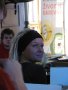 002-IMG_8715.JPG.small.jpeg