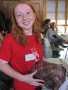 010-IMG_8734.JPG.small.jpeg