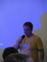 017-IMG_8765.JPG.small.jpeg