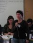 018-IMG_8770.JPG.small.jpeg