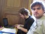 021-IMG_8781.JPG.small.jpeg