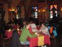 023-IMG_8804.JPG.small.jpeg