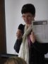 026-IMG_8825.JPG.small.jpeg