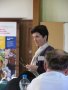 028-IMG_8829.JPG.small.jpeg