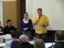 031-IMG_8849.JPG.small.jpeg