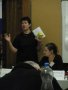 033-IMG_8854.JPG.small.jpeg